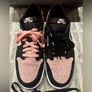 Air Jordan 1 Low OG Sneakers